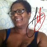 Sandra Forney - @libbyforney.sf - Instagram