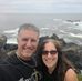 Sandra Forney - Facebook