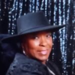 Sandra Forney - @forneysandra - Instagram