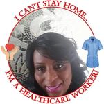 Sandra Forney - @sandra.forney9 - Instagram