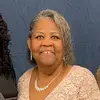 Sandra Forney - @sandraforney0 - TikTok