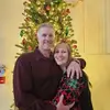 Sandra Forney - @sandra.forney - TikTok