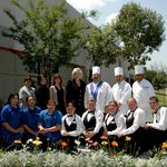Sandra Forney - @impressionsgourmetcatering - Instagram