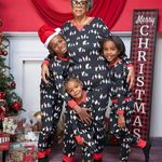 Sandra Forney-Warren - @kenyara115 - Instagram