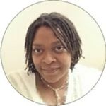 Sandra Howe-Forney - @howelegant1 - Instagram