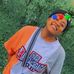 Sandra Vernyuy - Facebook