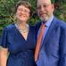 Sandy Forney - Facebook