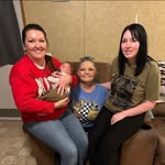 Sandra Foshee - @sandrafoshee - Instagram