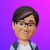Sandra Foshee - Facebook