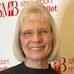 Sandra Foshee - Facebook