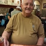 Sandra Foshee - @sandra.foshee.3956 - Instagram