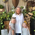 Sandra Foshee - @sdfoshee61 - Instagram
