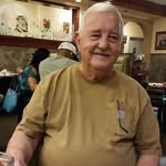 @sandra_foshee_5936 - Instagram