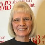 Sandra Foshee - @sandifoshee - Instagram