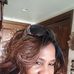 Sandra Foshee - Facebook
