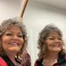 Sandra Foshee - Facebook