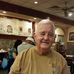 Sandra Foshee - Facebook