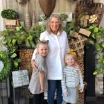 Sandra Foshee - @tevaba3675 - Instagram