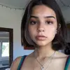 sandrafoushee4 - @sandrafoushee4 - TikTok