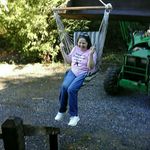 sandra ellen fouts - @sandraellenfouts - Instagram