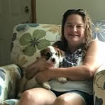 Sandra Fouts - Facebook