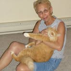 Sandra Fouts - Facebook