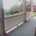 Sandra Neeley Fouts - @soulprayz - Instagram