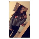 Fraley__sandra - @fraley__sandra - Instagram