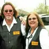 Sandra Fraley206 - @user3783014664915 - TikTok