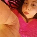 Sandra Fraley - @fraleysandra - Instagram