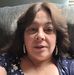 Sandra Fraley - Facebook