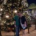 Sandra Fraley - Facebook