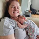 Sandra Fraley - @fraley1566 - Instagram