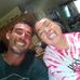 Sandra Fraley - Facebook