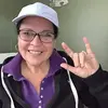 Sandra Fraley - @sandra.fraley - TikTok