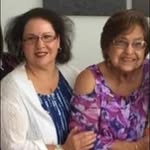 Sandra Fraley - @fraley5300 - Instagram