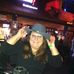 Sandra Fraley - Facebook