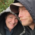 Sandra Fraley - @sfraley1980 - Instagram
