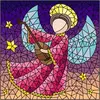 Sandra Gates Fraley - @sandragatesfraley - TikTok