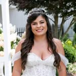 Sandra J. Fraley - @sandraj.fraley - Instagram