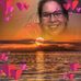 Sandra M Fraley - Facebook