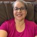 Sandra Marie Fraley - Facebook