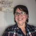 Sandra Marie Fraley - Facebook