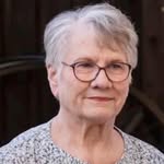 Sandra Schilling Fraley - @texsand9 - Instagram