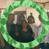 sandrafraley988 - @sandrafraley988 - TikTok