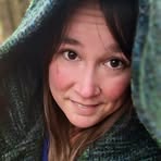 Sandra Franssen - Facebook