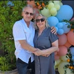 Sandra Franssen - Facebook