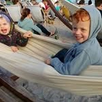 Sandra Franssen - @sandra.jacobs.92351 - Instagram