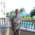 Sandra Franssen - Facebook