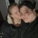 Sandra Franssen - @sandra.franssen.587 - Instagram